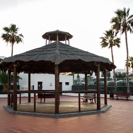 קוסטה טגוויסה Malvasia House מראה חיצוני תמונה