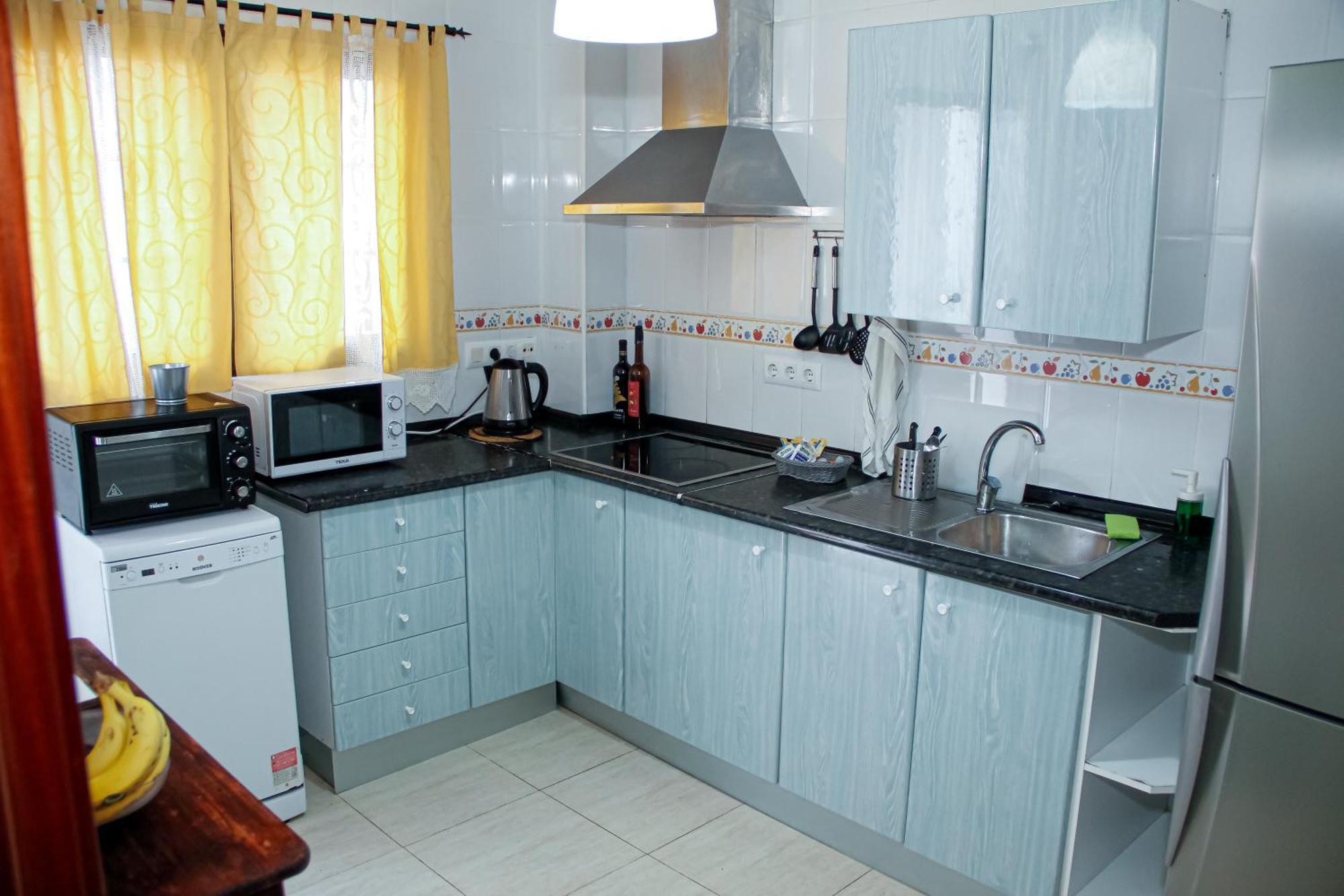 קוסטה טגוויסה Malvasia House מראה חיצוני תמונה