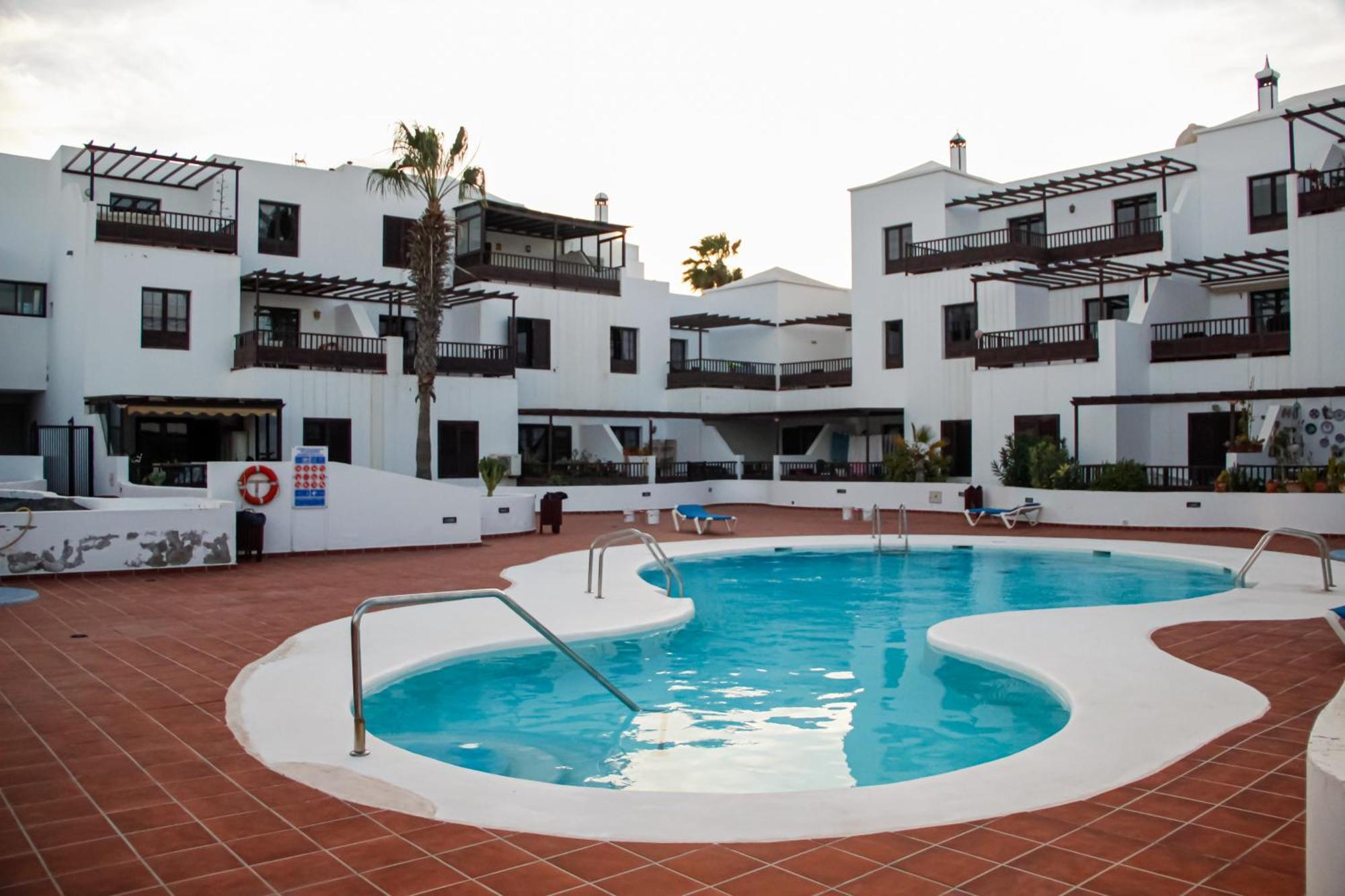 קוסטה טגוויסה Malvasia House מראה חיצוני תמונה