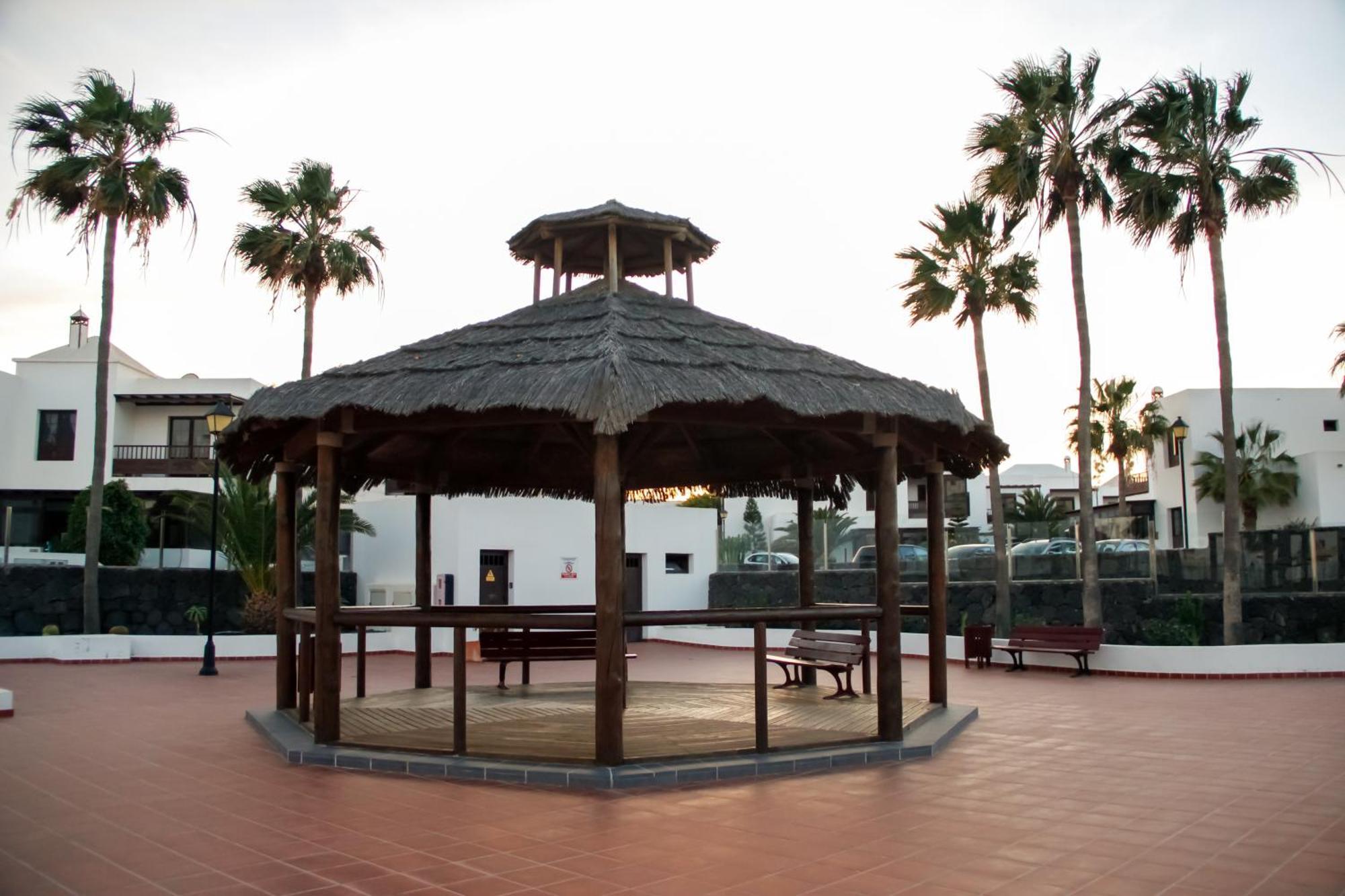 קוסטה טגוויסה Malvasia House מראה חיצוני תמונה