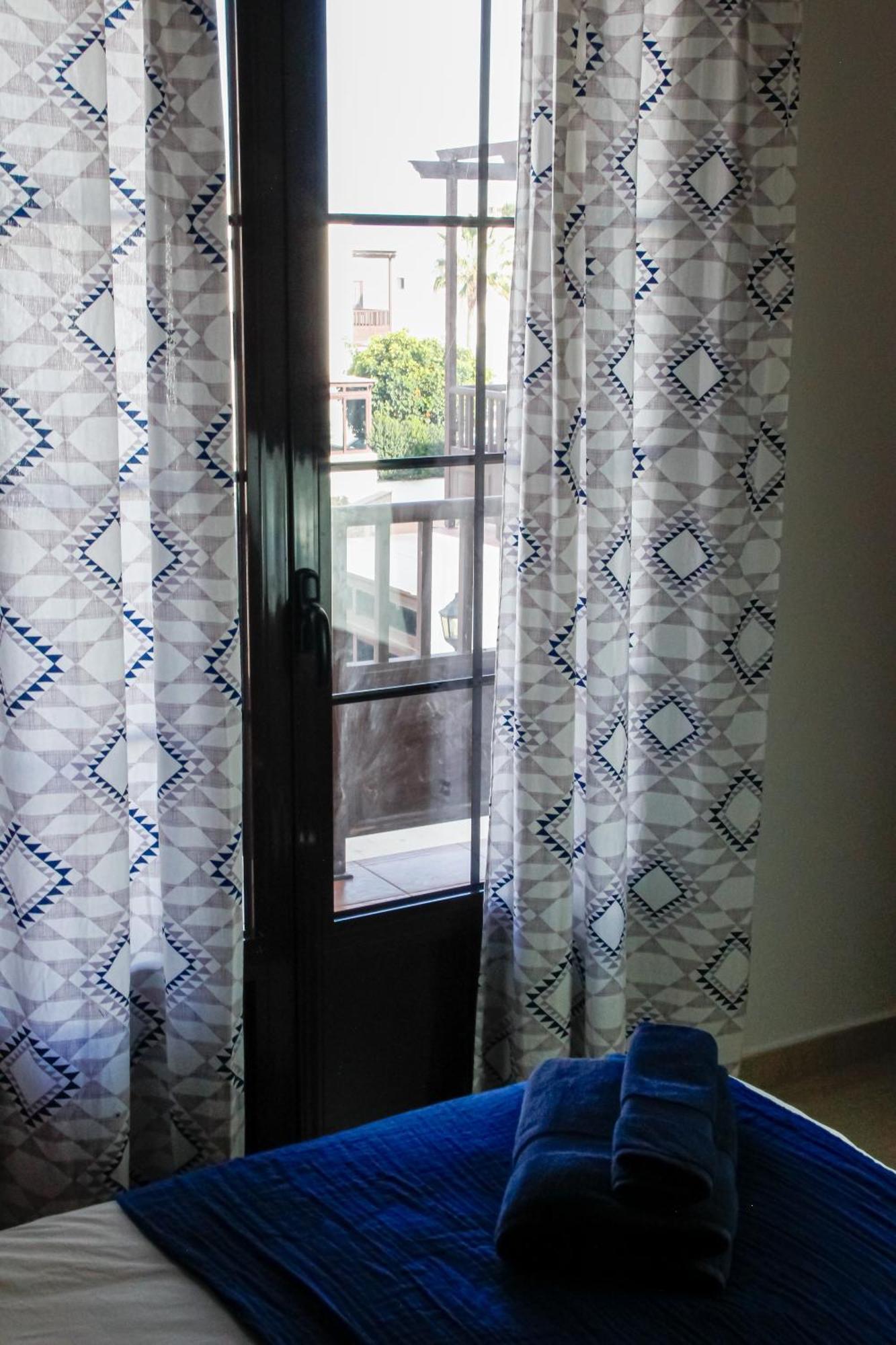 קוסטה טגוויסה Malvasia House מראה חיצוני תמונה