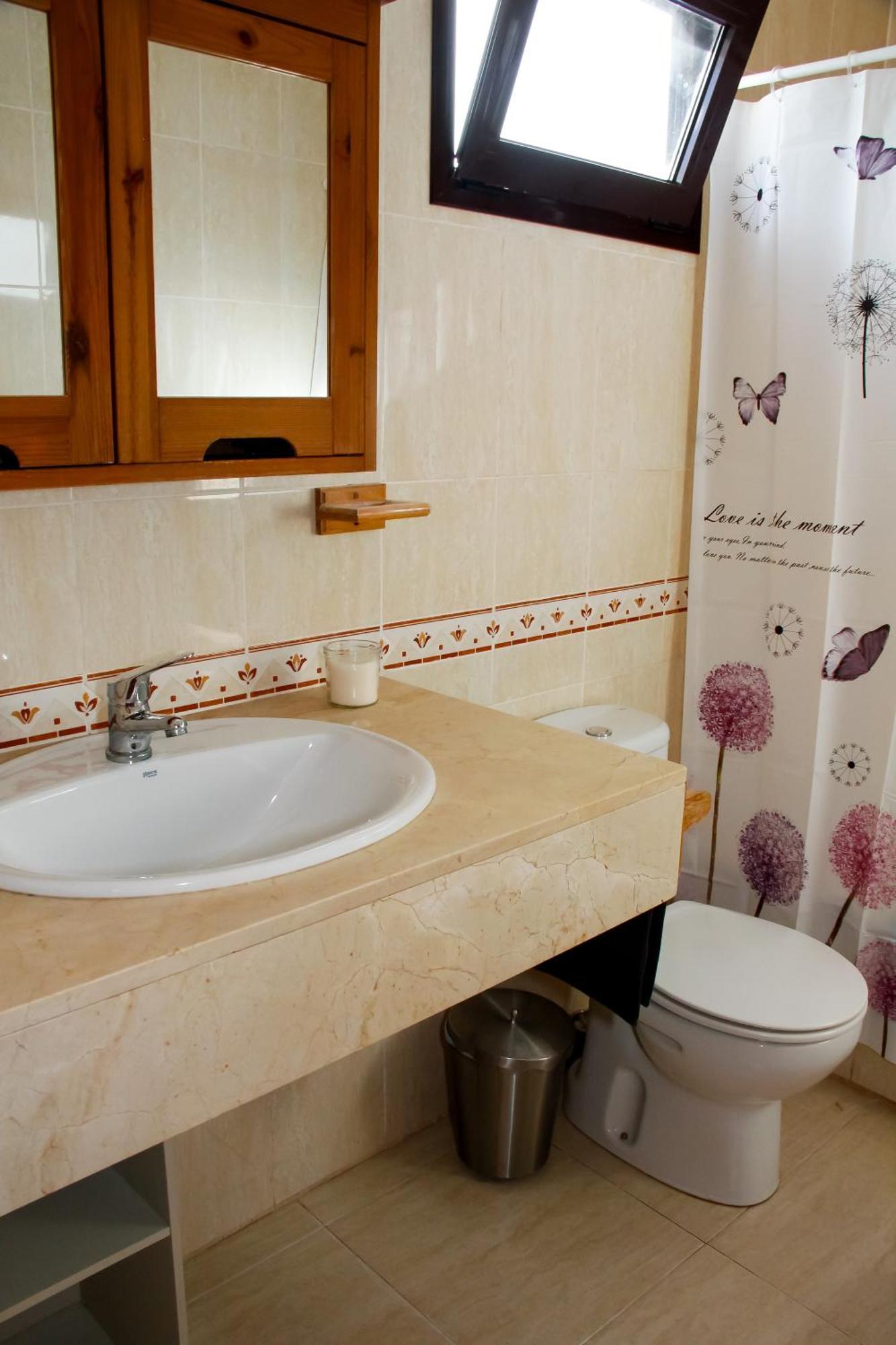 קוסטה טגוויסה Malvasia House מראה חיצוני תמונה