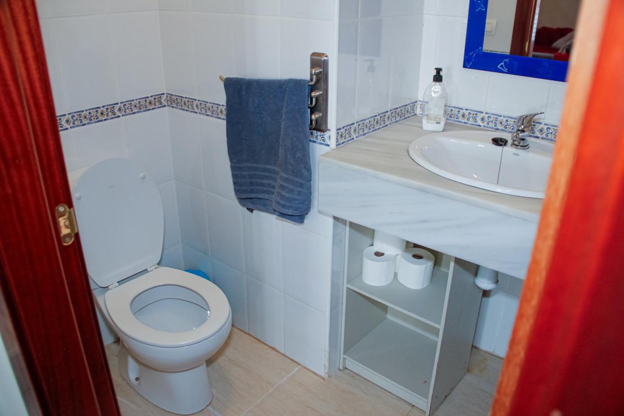 קוסטה טגוויסה Malvasia House מראה חיצוני תמונה