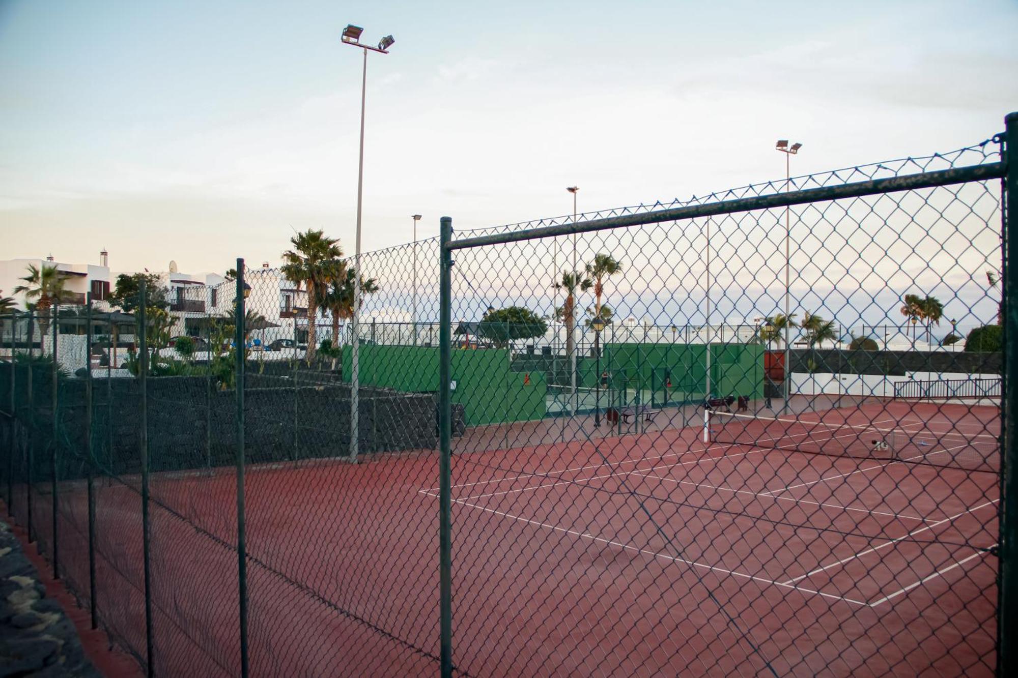 קוסטה טגוויסה Malvasia House מראה חיצוני תמונה